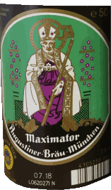 Augustiner Germany Beers Drinks 