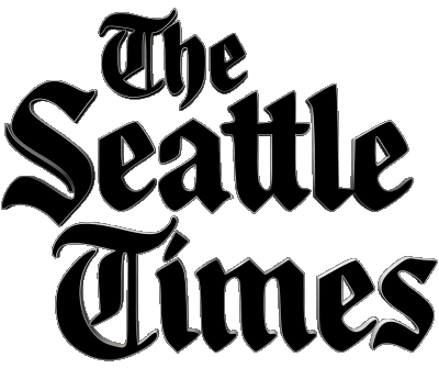 The Seattle Times U.S.A Press Multi Media 