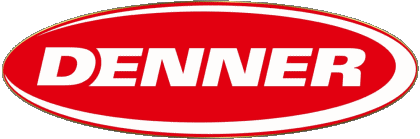 Denner Supermärkte Essen 