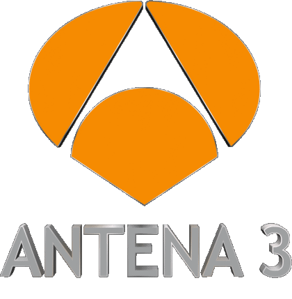 Antena 3 Spagna Canali - TV Mondo Multimedia 