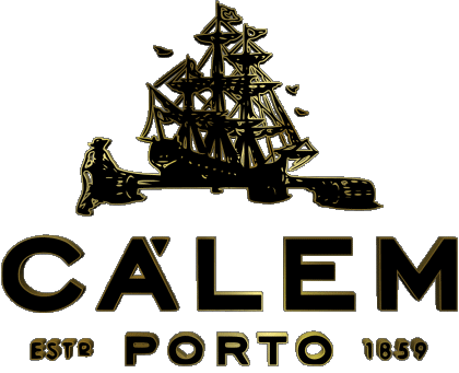 Cálem Porto Getränke 