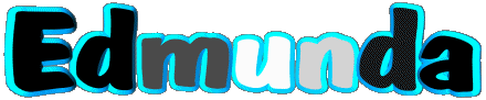 Edmunda E FEMENINO - Alemania Nombre 