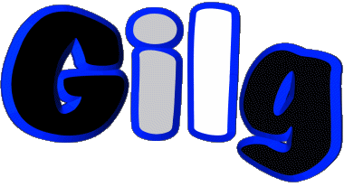 Gilg G MASCULINO - Alemania Nombre 