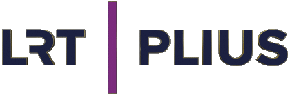 LRT Plius Lithuania Channels - TV World Multi Media 