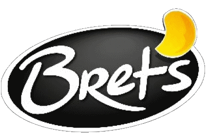 Logo-Logo Brets Apéritifs - Chips Cibo 