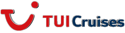 TUI Cruises Barcos - Cruceros Transporte 