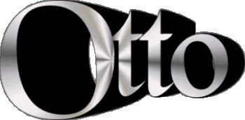 Otto O MASCHIO -  Italia Nome 