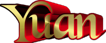 Yuan Y MASCULINO - Francia Nombre 