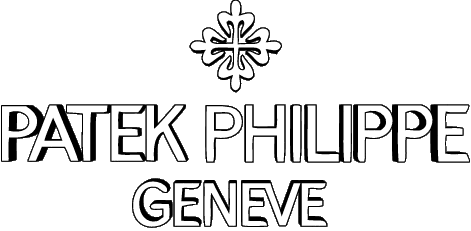 Patek Philippe Montres Mode 