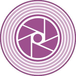 Pendidikan TV Malaysia Kanäle - TV Welt Multimedia 