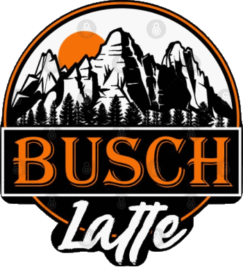Busch USA Birre Bevande 