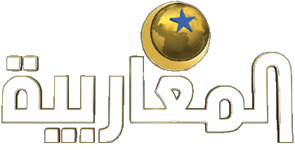 Al Magharibia Argelia Canales - TV Mundo Multimedia 