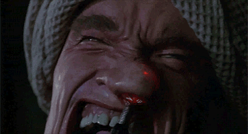 Video Total Recall V International Multimedia 