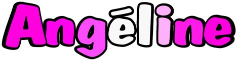 Angéline A FEMMINILE - Francia Nome 
