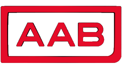 Akita Asahi Broadcasting Japón Canales - TV Mundo Multimedia 