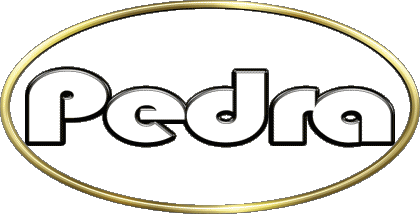 Pedra P FEMENINO - España Nombre 