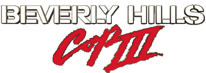 03 Logo Le Flic de Beverly Hills Cinéma International Multi Média 