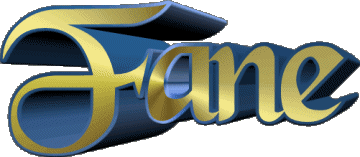 Fane F MASCULIN - UK - USA Prénoms 