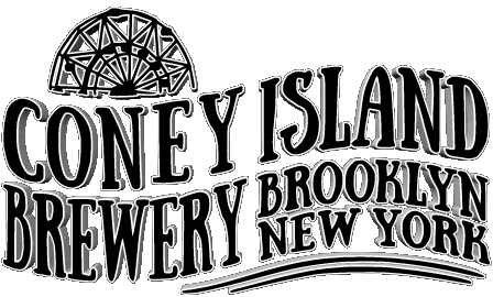 Coney Island USA Bières Boissons 