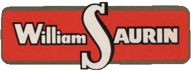 Saupiquet Konserven Essen 