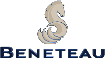 Beneteau Bateaux - Constructeur Transports 