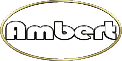 Ambert A MASCULINE - France First Names 