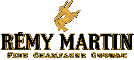 Remy Martin Cognac Getränke 