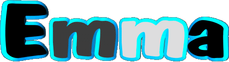 Emma E FEMENINO - Francia Nombre 