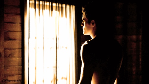 Serie 01 Sexy - Garçon PERSONNAGES Humour - Fun 