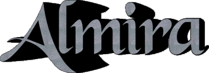 Almira A FEMMINILE - Francia Nome 