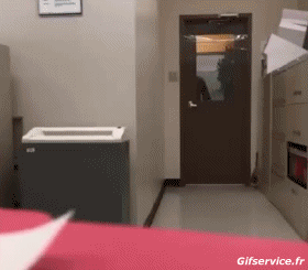 Serie 01 Joke - Prank PEOPLE Humor -  Fun 