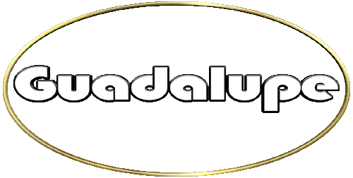 Guadalupe G FEMININ - Espagne Prénoms 