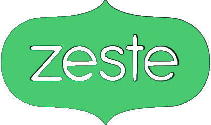 Zeste Canada - Quebec Chaines - TV Monde Multi Média 