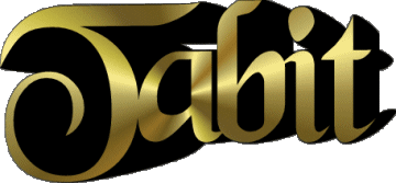 Tabit T MANN - Maghreb Muslim Vorname 