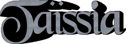 Taïssia T FEMININ - France Prénoms 