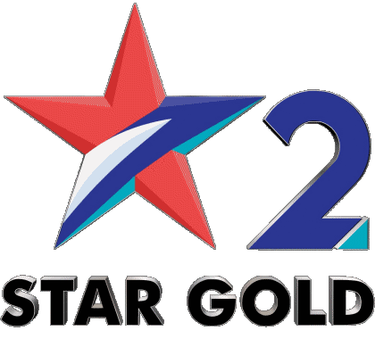 Star Gold 2 Inde Chaines - TV Monde Multi Média 