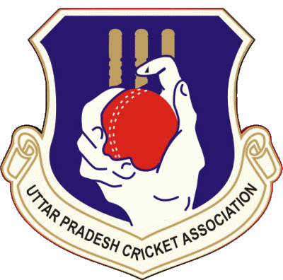 Uttar Pradesh Inde Cricket Sports 