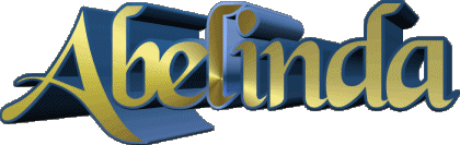 Abelinda A WEIBLICH - Italien Vorname 