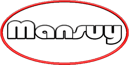 Mansuy M MASCULIN - France Prénoms 