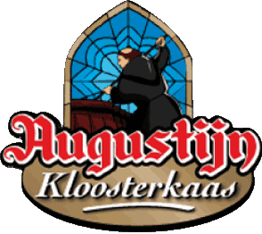 Augustijn Bélgica Cervezas Bebidas 
