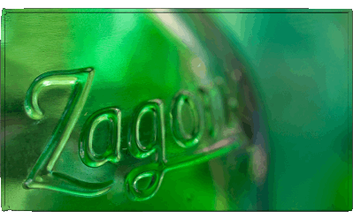 Zagorka Bulgaria Beers Drinks 