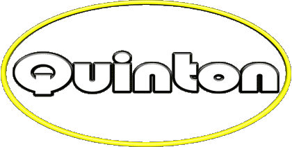 Quinton Q MASCHIO - UK - USA - IRL - AUS - NZ Nome 