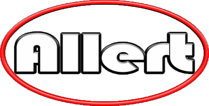 Allert A MASCULINE - German First Names 