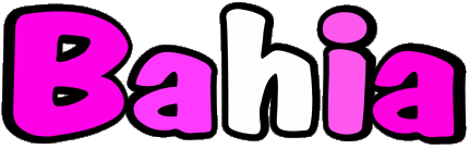 Bahia B FEMININ - Espagne Prénoms 