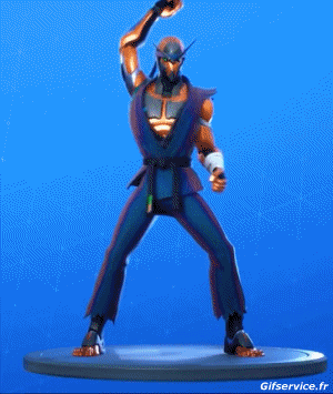 Coper Wasp-Coper Wasp Dance 01 Fortnite Video Games Multi Media 