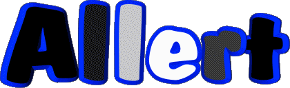 Allert A MASCULINE - German First Names 