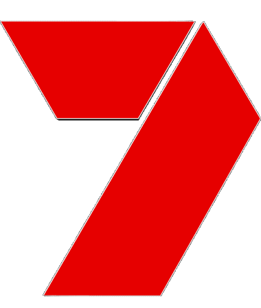 Seven Network Australia Canali - TV Mondo Multimedia 