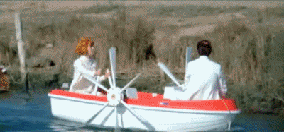 Le petit baigneur - Video Louis de Funès Film Francia Multimedia 