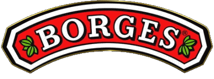 Borges Olio Comida 
