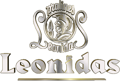 Leonidas Pralinen Essen 